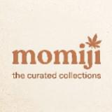 (Category: ) located in . Submitted by momiji.ph (Listing ID 1465181652, Image 1). Description: .