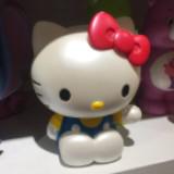 (Category: ) located in . Submitted by yu86169 (Listing ID 1459700153, Image 1). Description: .
