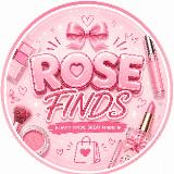 (Category: ) located in . Submitted by rosefinds19 (Listing ID 1460173874, Image 1). Description: .