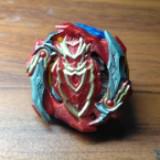 (Category: ) located in . Submitted by strcollectz (Listing ID 1459745095, Image 1). Description: .
