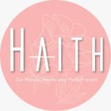 (Category: ) located in . Submitted by haithsg_styling (Listing ID 1460236100, Image 1). Description: .