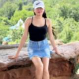 (Category: ) located in . Submitted by swifthawk_c70692 (Listing ID 1459398745, Image 1). Description: .