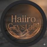 (Category: ) located in . Submitted by haiirocrystals (Listing ID 1464456862, Image 1). Description: .