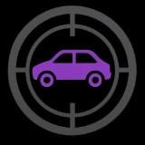 (Category: ) located in . Submitted by securedslots (Listing ID 1429694647, Image 1). Description: .