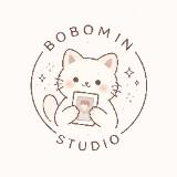 (Category: ) located in . Submitted by bobomin.studio (Listing ID 1468359458, Image 1). Description: .