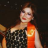 (Category: ) located in . Submitted by sammyal.rn (Listing ID 1458745723, Image 1). Description: .