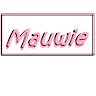 (Category: ) located in . Submitted by iammauwie (Listing ID 1459692101, Image 1). Description: .