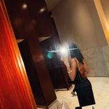 (Category: ) located in . Submitted by basmoti (Listing ID 1452924080, Image 1). Description: .