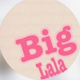 (分類:)位於 。 由 biglalab 提交(商品編號 1461088287,圖片 1)。簡介: 。