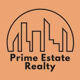 (Category: ) located in . Submitted by primeestaterealty (Listing ID 1459716713, Image 1). Description: .