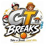 (Category: ) located in . Submitted by ctbreaks (Listing ID 1460915491, Image 1). Description: .
