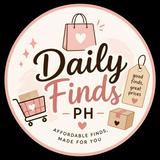 (Category: ) located in . Submitted by dailyfindsph. (Listing ID 1459903286, Image 1). Description: .