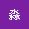 (Category: ) located in . Submitted by ricopapa (Listing ID 1461219441, Image 1). Description: .