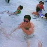 (Category: ) located in . Submitted by fitteddy (Listing ID 1460089136, Image 1). Description: .