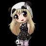 (Category: ) located in . Submitted by grace_san48 (Listing ID 1459957740, Image 1). Description: .