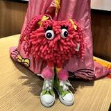 頭像