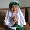 (Kategori: ) berada di . Dikirim oleh jessiarva (ID iklan 1460813376, Gambar 1). Deskripsi: .