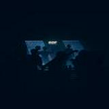 (Kategori: ) berada di . Dikirim oleh hari_vault_4115 (ID iklan 1467119667, Gambar 1). Deskripsi: .