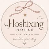(Category: ) located in . Submitted by hoshixing.house (Listing ID 1459151574, Image 1). Description: .