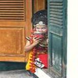 (Kategori: ) berada di . Dikirim oleh its_hari (ID iklan 1467783874, Gambar 1). Deskripsi: .