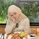 (Category: ) located in . Submitted by kiikiess (Listing ID 1459914218, Image 1). Description: .