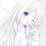 (分類:)位於 。 由 levdcovo 提交(商品編號 1461207492,圖片 1)。簡介: 。