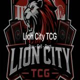 (Category: ) located in . Submitted by lioncityelite (Listing ID 1459822754, Image 1). Description: .