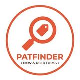 (Category: ) located in . Submitted by lucky.patfinder (Listing ID 1459895854, Image 1). Description: .
