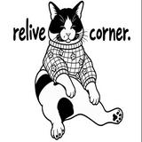 (Category: ) located in . Submitted by relivecorner. (Listing ID 1459623609, Image 1). Description: .