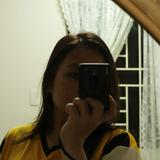 (Category: ) located in . Submitted by minrmrz (Listing ID 1459841518, Image 1). Description: .