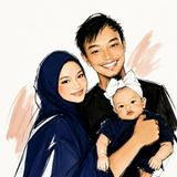 (Category: ) located in . Submitted by miraqis (Listing ID 1463584358, Image 1). Description: .