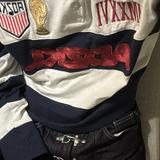 (Category: ) located in . Submitted by mizzreseller (Listing ID 1460294414, Image 1). Description: .