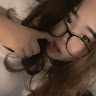 (Category: ) located in . Submitted by wildwind.c66a9d (Listing ID 1459793161, Image 1). Description: .