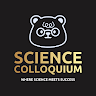 (Category: ) located in . Submitted by xscience_colloquiumx (Listing ID 1459753068, Image 1). Description: .