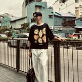 (Category: ) located in . Submitted by arifffikriee (Listing ID 1459867793, Image 1). Description: .