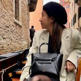 (Category: ) located in . Submitted by prettythingsbyn (Listing ID 1459786981, Image 1). Description: .