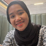 (Category: ) located in . Submitted by husna_2707 (Listing ID 1460430870, Image 1). Description: .