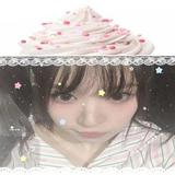 (Category: ) located in . Submitted by mochiishop.01 (Listing ID 1460198201, Image 1). Description: .