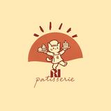 (Category: ) located in . Submitted by ripatisserie (Listing ID 1459814452, Image 1). Description: .