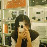 (Category: ) located in . Submitted by sammmmmi888 (Listing ID 1459706645, Image 1). Description: .