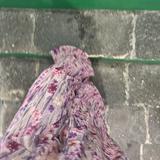 (Category: ) located in . Submitted by mystic_mrsnobody (Listing ID 1459694040, Image 1). Description: .