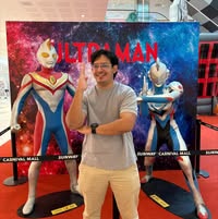 (Category: ) located in . Submitted by saifulhzwan01 (Listing ID 1459745622, Image 1). Description: .