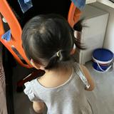 (分類:)位於 。 由 stayhealth4ever 提交(商品編號 1460529509,圖片 1)。簡介: 。