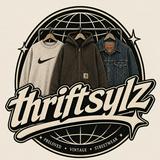 (Category: ) located in . Submitted by thriftsylz (Listing ID 1460527186, Image 1). Description: .