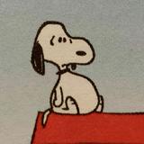 (Category: ) located in . Submitted by vantedef (Listing ID 1459850168, Image 1). Description: .