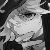 (Category: ) located in . Submitted by error404.neo (Listing ID 1459829238, Image 1). Description: .