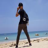 由 wilddog_8bc100 (刊登 ID 1461602370,圖片 1) 提交,位於 的 (類別:),說明:。