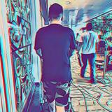(Category: ) located in . Submitted by derrick8181 (Listing ID 1462602141, Image 1). Description: .