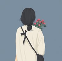 頭像