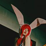 (分類:)位於 。 由 yuqi.fans_0923 提交(商品編號 1460819767,圖片 1)。簡介: 。